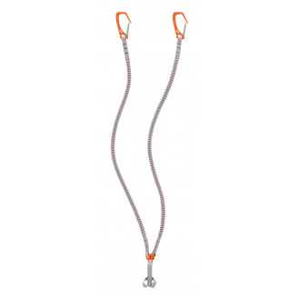 Защита от потери льодорубов Petzl V-link (1052-U083AA00)