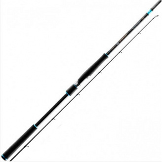 Спиннинг Favorite SW X1 Shore 902H 2.74m 15-45g Fast (1878-06-12)