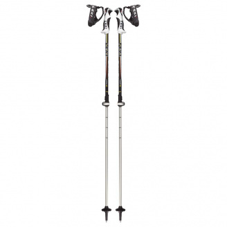 Палки Leki Drifter Vario S 90-120 cm (1052-634 6410 90-120)