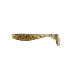 Приманка силикон FishUp Wizzle Shad 3in/80мм/8шт/цвет 045 10010121