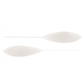 Поплавок сбирулино Flagman Bombarda 50g Floting 2pcs