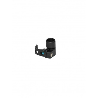 Зажим для палок Komperdell Powerlock 2.1 2.1 18/16mm 3,5cm (1004-1280)