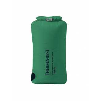 Насос для коврика Therm-A-Rest BlockerLite Pump Sack (1004-13228)
