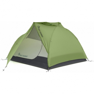 Палатка Sea To Summit Telos TR3 Plus (1033-STS ATS2040-02180406)