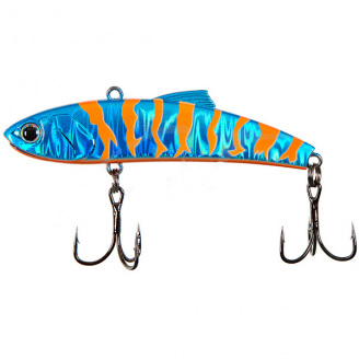 Воблер Narval Frost Candy Vib 95mm 32.0g #023 Sea Sunset (1909-01-12)