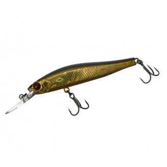 Воблер Flagman Fiskar-Minnow 70DR-SP / 6.2г / F102 / (FFR70D-F102)