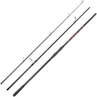 Удилище карповое Brain Classic Carp 4.20m 4.5lbs 3sec. (1013-1858.44.55)