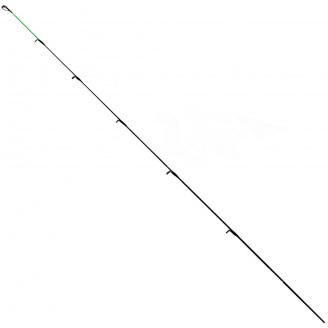 Квивертип Maver Reality Medium Quiver 12ft №2 A2750 (1013-1300.07.92)