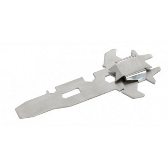 Мультитул для горелки Optimus Multitool (1017-8016365)