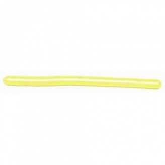 Силикон Big Bite Baits Trout Worm 3 10 шт Chart Pearl (1013-1838.01.44)