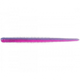 Силикон Keitech Easy Shaker 5.5 10 шт/уп Фиолетовый (1013-1551.09.40)
