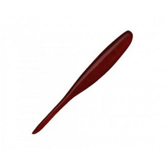 Силикон Keitech Shad Impact 2 12 шт/уп Красный (1013-1551.02.33)