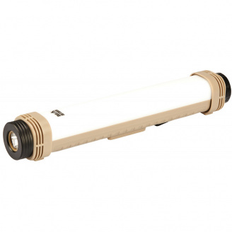 Фонарь кемпинговый Skif Outdoor Light Stick L (1013-389.01.61)