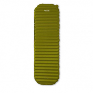 Коврик Pinguin Sherpa NX 30 186x55x3 см Green (1033-PNG 720242)
