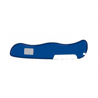 Накладка ручки ножа задняя Victorinox blue 111 мм Синий (C.8902.4)