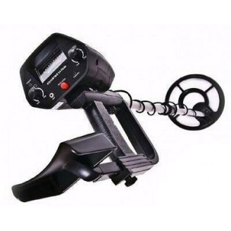 Металлоискатель Velleman 62 GC1062