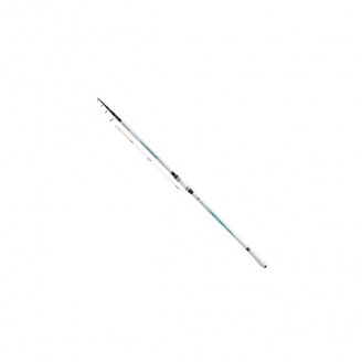Удилище Серфовые Shimano Speedmaster Surf Tele Beach 4.50m 80-120g (2266-71-44)