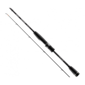 1870-31-89 Спінінг Select Force FRC-702MH 2.13m 10-30g Fast