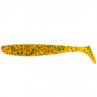 Приманка силикон Select Easy Shad 3in/76мм/5шт/ цвет 006 1870-11-44