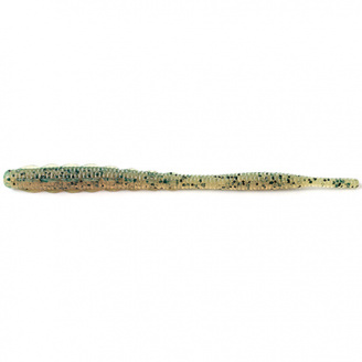 Приманка силикон FishUp Scaly 2.8in/70мм/10шт/цвет017 10035106
