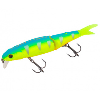 Воблер Flagman Swim Spark 90 мм / 7.4 г / F215 (SS90-F215)
