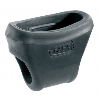 Фиксатор Petzl String (1052-M90000 XL)