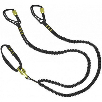 Страховка инструмента Black Diamond Spinner Leash (1033-BD 411151.0000)
