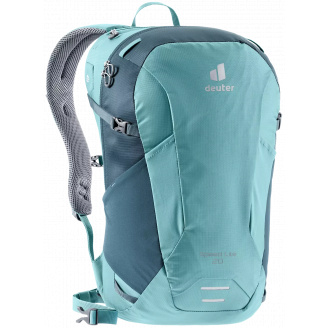Рюкзак Deuter Speed Lite 20 Dustblue-Arctic (1052-3410221 1322)