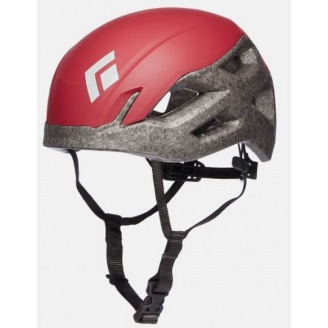 Каска Black Diamond Vision S/M Бордовый