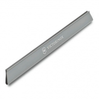 Чехол на лезвие для кухонных ножей Victorinox 265x25мм Серый (7.4014)
