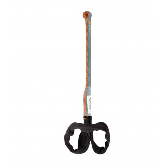 Самостраховка Climbing Technology Adv Park I 70 cm (1053-7W109080)