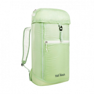 Рюкзак Tatonka Squeezy Daypack 2in1 Lighter Green (1033-TAT 1556.050)
