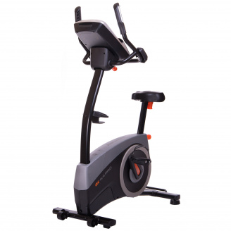 Велотренажер вертикальный магнитный NORDICTRACK EXBIKE GX 4.4 PRO TR-4887
