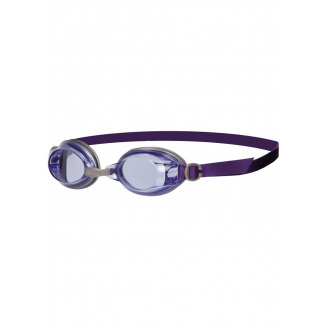 Очки для плавания SPEEDO JET V2 GOG AU ASSORTED (8-09297C101-3) Серый уни ONESZ (5153744337187)