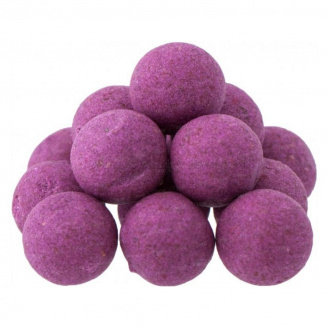 Бойлы Brain Pop-Up F1 12mm 15g Baby Squid (1013-1858.02.78)