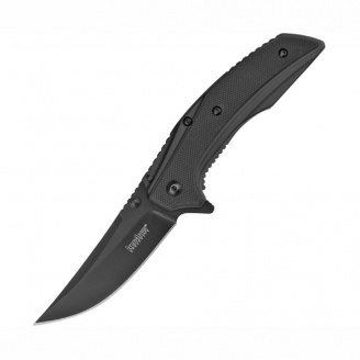 Нож Kershaw Outright (1013-1740.05.30)