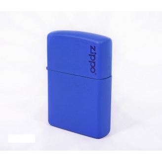 Зажигалка Zippo (229ZL)