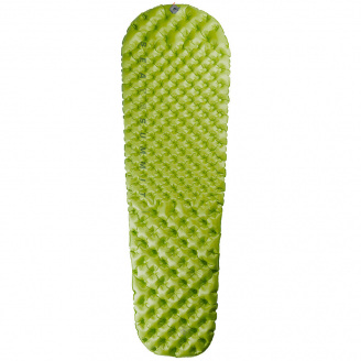 Килимок надувний Sea To Summit Comfort Light Insulated Mat Regular (1033-STS AMCLINS_R)