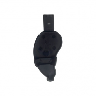 Крышка для фильтра Katadyn Mini Bottom Cover (1017-8017733)