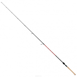 Удилище Team Salmo Ballist 7-28g/1.80m