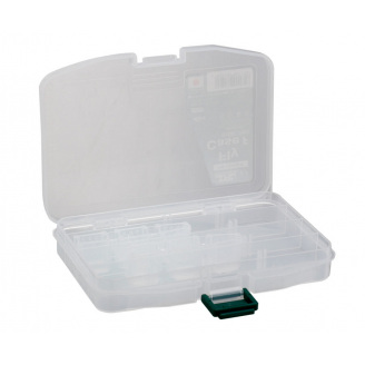 Коробка Meiho Case FLY- F (F-F) (901758)