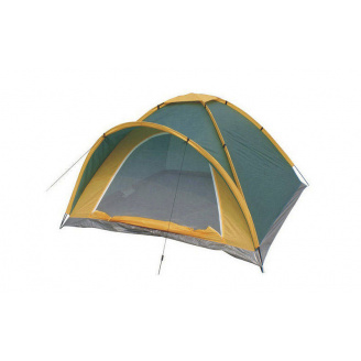 Палатка универсальная 5-ти местная GEMIN SP-Sport SY-102405