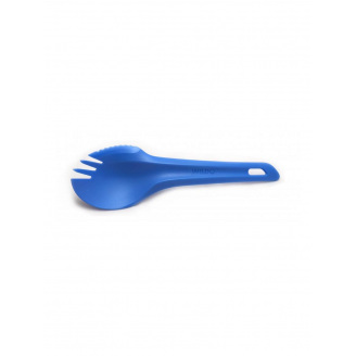 Ложко-вилка Wildo Spork Blueberry (1004-W10303)