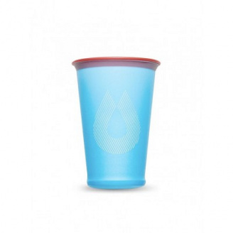 Чашка HydraPak 200ml Speed Cup 2-Pack (1053-A713HP)