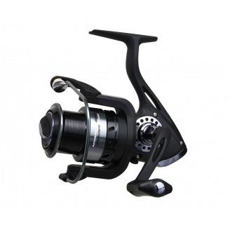 Котушка фідерна Flagman Magnum Asgd Feeder 5000 (MAF5000)