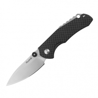 Ніж Ruike P801-SB (1047-P801-SB)