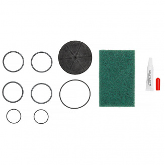 Сервис-набор Katadyn Vario Maintenance Kit 1 (1017-8015153)