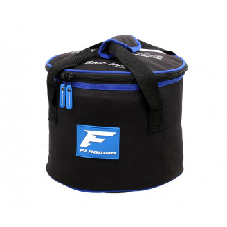 Термосумка для наживки Flagman Armadale Bait Bag (ARMBB)