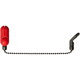 Сигнализатор Brain Swinger S-2 Красный