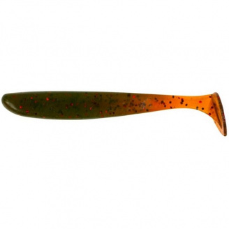 Приманка силикон Select Easy Shad 3.5in/81мм/5шт/цвет 085 1870-05-65